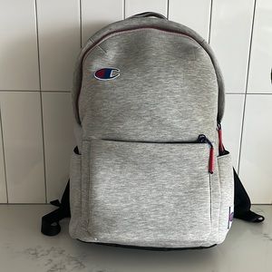 Champion Backpack
